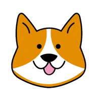 Googelhupf  GIF