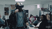 hbo GIF by High Maintenance