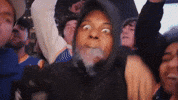 New York Smoking GIF by Sidetalk