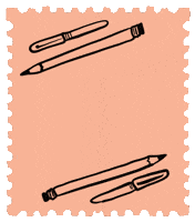 Special Delivery GIF by Antiquaria