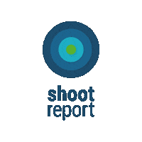 burkhardtsportsolutions training app shoot shooting Sticker