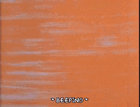 marge simpson GIF