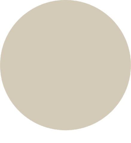 Edible Flowers New Post Sticker by Van Vugt Kruiden