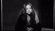 Lose You To Love Me GIF by Selena Gomez