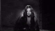 Lose You To Love Me GIF by Selena Gomez