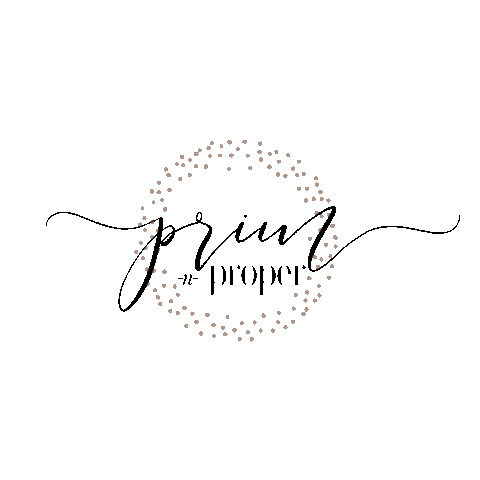 Sticker by Primnproperco