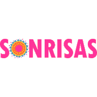 SonrisasdeBombay sonrisas sonrisasdebombay mumbaysmiles Sticker