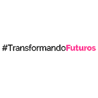SonrisasdeBombay sonrisasdebombay mumbaysmiles transformandofuturos Sticker