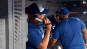 Blue Jays Mlb GIF by Toronto Blue Jays