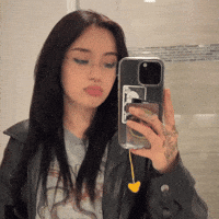 Cute Girl Dancing GIF