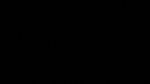 drbaph giphyupload design graphics GIF
