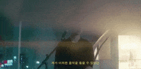 GIF by Gallant
