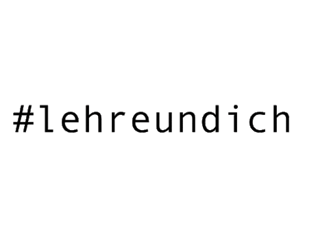 WKKaernten giphyupload ausbildung karriere lehre Sticker