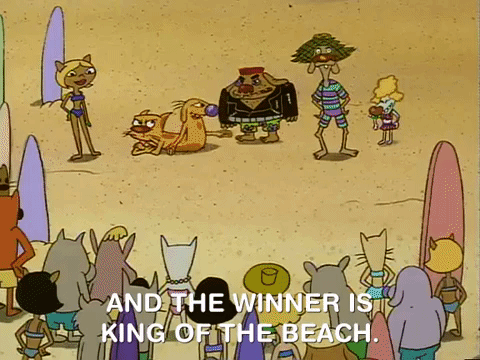 nicksplat GIF