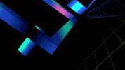 Electronic Dance Music Edm GIF by Meow Wolf
