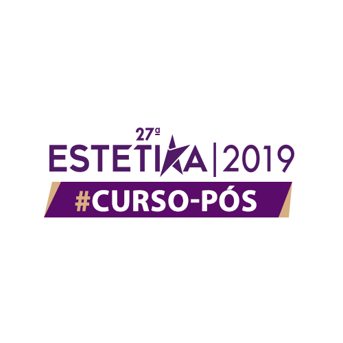 congressoestetika giphyupload estetica congresso esteticista Sticker