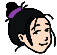 Smile Sticker by CapstonePub