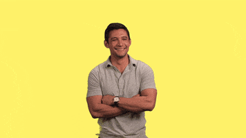 revteamoriginals2019 john mariano GIF by Originals