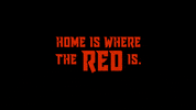 Home GIF by Ooltewah Owls