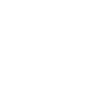 35anos ra35 Sticker by Ricardo Almeida