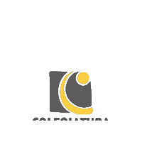 Cole Sticker by Colegiatura