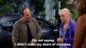 season 1 episode 21 GIF by mom