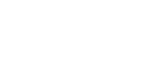 Skin Glow GIF by Merz Aesthetics LATAM