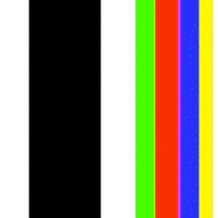 animation design GIF by Thomas L Ricci