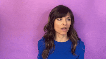 YourHappyWorkplace dance celebrate congrats congratulations GIF