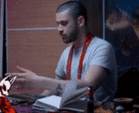 Twitch What GIF