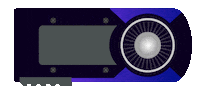 Gamingpc Sticker by Intel