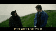 Think Amazon Prime Video GIF by Signature Entertainment