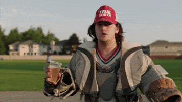 Oh No Help GIF by Universal Pictures Home Entertainment