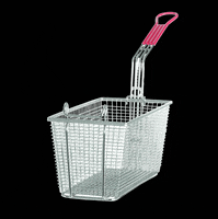 VulcanEquipment friday fries vulcan fryday GIF