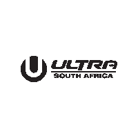 Ultrasa Ultrasouthafrica Sticker by Anything Goes