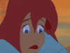 Sad Break Up GIF