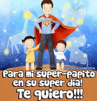 amigos miles GIF
