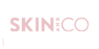 Cosmetic Dermatology Injectables Sticker by Skin and Co Miami