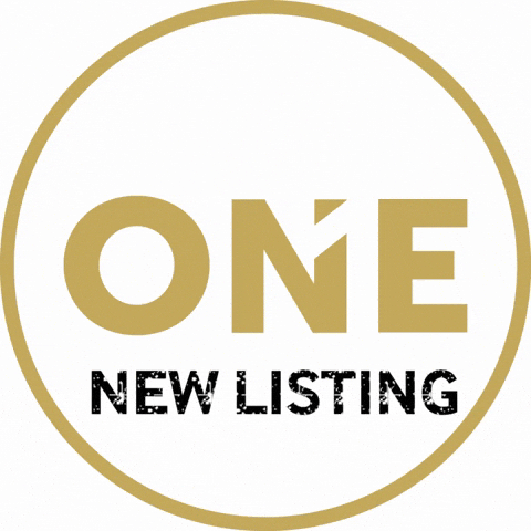 Rog Realtyonegroup GIF by Realty ONE Western Slope