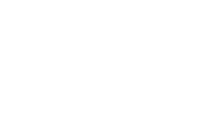 I Just Wanna Dance Drammen Sticker by Sony Music Norway