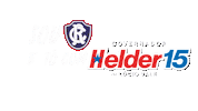 eleicoes2018 parÃ¡ Sticker