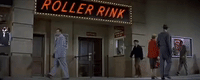 classic film GIF by Warner Archive