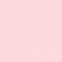 Sad Internet GIF by RedPocket