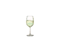 casalgarcia sweet wine vino alegria Sticker