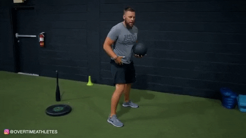 giphygifmaker GIF