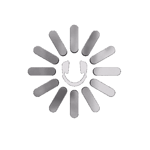 Tech Rotate Sticker by Nova Sound