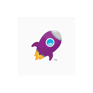 MyRepublic_Indonesia swipe up loading chickendinner myrepublic Sticker