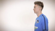 super bowl football GIF by Hertha BSC