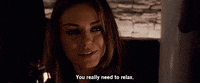 boyfriend GIF