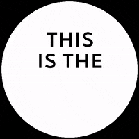 lightingandbulbs this is it found it lbu this is the one GIF
